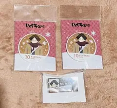 2026年最新】角名倫太郎 缶バッジ まとめ売りの人気アイテム - メルカリ