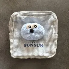 Item thumbnail for item ee1fdedb-7a02-4ac1-8365-06b51eb58e81