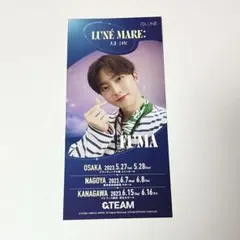 Item thumbnail for item eaffa025-a593-4e82-a7ae-f66fe392db30