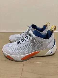 2026年最新】ルカ1 ナイキの人気アイテム - メルカリ