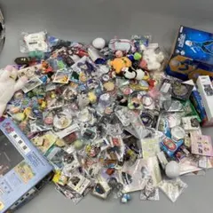 Item thumbnail for item 4e1a73ef-df85-49de-bab8-aa3f15358efd