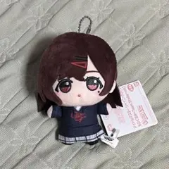 かぐや様は告らせたい？ 四宮かぐや きゅるまる ハートだっこ