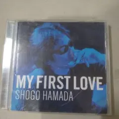 2026年最新】浜田省吾 my first love レコードの人気アイテム - メルカリ