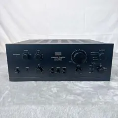2026年最新】Sansui AU-D607の人気アイテム - メルカリ