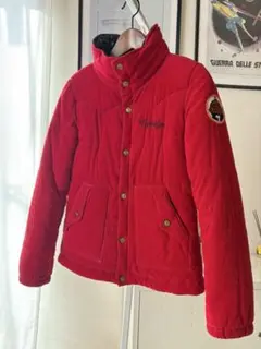 Item thumbnail for item 990d90ef-fddd-4ab3-b55f-ade7b241ff7a