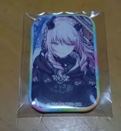 2026年最新】プロセカ 暁山瑞希 缶バッジ ロウワーの人気アイテム