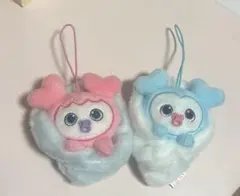 Item thumbnail for item 366ae8b9-91ea-4caf-a350-7a7aec5ad16d