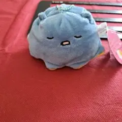 サファイア様 リクエスト 2点 まとめ商品