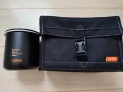 THERMOS　弁当箱のサムネイル