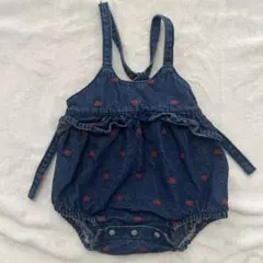 Item thumbnail for item fb337f65-1f9b-444a-a392-5cea770cfd2c