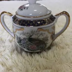 Item thumbnail for item bdb78d47-59fe-49d0-85fa-54909e026c8c