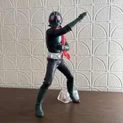 【バラ売不可・新品輸送箱未開封】 フィギュアーツ シン・仮面ライダー 5種 6個 2025年最新】仮面ライダーシンの人気アイテム - メルカリ
