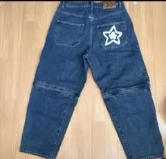 2026年最新】star team denimの人気アイテム - メルカリ