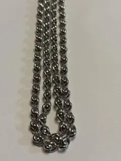avalanche SV925 激レアネックレスのサムネイル