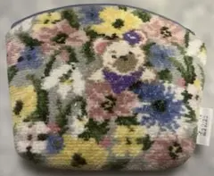 2026年最新】リリアファインドミー フェイラーの人気アイテム - メルカリ