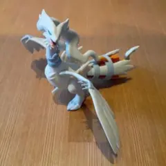 ポケモン 立体ポケモン図鑑ルギア ホウオウ 2体セット - メルカリ