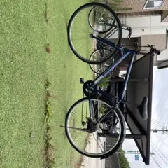 2026年最新】CRUZARD 自転車本体の人気アイテム - メルカリ
