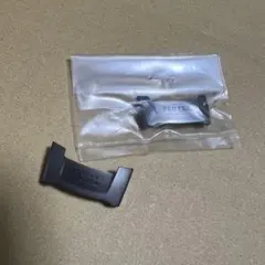 17プロフィア純正パーキングノブ一式新品未使用 - メルカリ