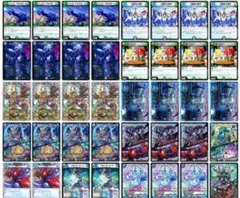 2026年最新】フィオナアカシック デッキの人気アイテム - メルカリ
