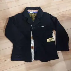 Junk store ジャケット