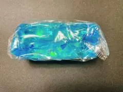 y...♡様 リクエスト 2点 まとめ商品