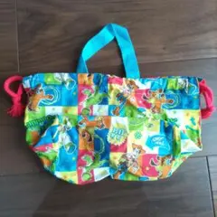 Item thumbnail for item 2ea70863-ccda-4946-b636-dddf8003f1b9