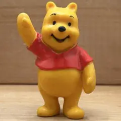 rinako様 リクエスト 2点 まとめ商品