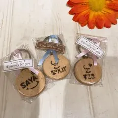 ちぴ様専用＊確認用