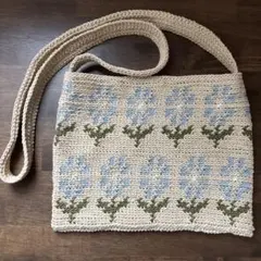 Item thumbnail for item a9f68b96-b1ec-4e3e-b8c5-ba1f9ab79e62