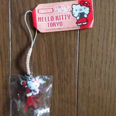 ⭐️セール⭐️ご当地キティ　ハローキティ　4点セット ご当地キティ4点セット - メルカリ