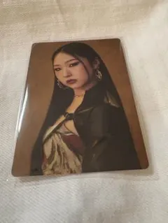 BMSG COMPLETE FILE HANA CHIKA