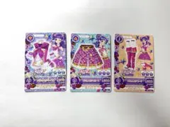 2025年最新】プラムトルテの人気アイテム - メルカリ