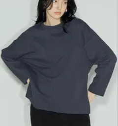 2026年最新】yonfa シャツの人気アイテム - メルカリ