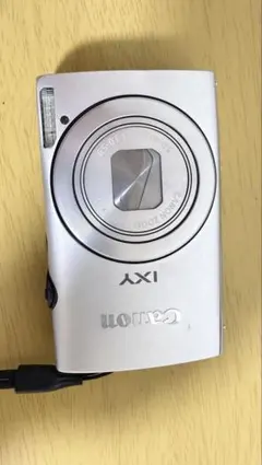 2026年最新】IXY 600 ジャンクの人気アイテム - メルカリ