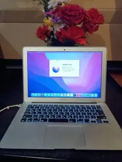 2026年最新】MacBook Air 13 Early 2014の人気アイテム - メルカリ