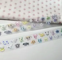 Shine様　専用ページ