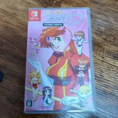 【中古】アイドル雀士スーチーパイ サターントリビュート 通常版