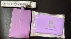 2025年最新】ASTROファンクラブの人気アイテム - メルカリ