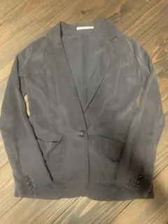 Item thumbnail for item c08743b4-ee8d-4efd-a648-2f33ab834bfd