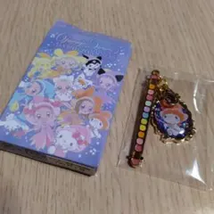 Item thumbnail for item 27dcb7bf-1253-4cc1-a48b-f42c544190e5