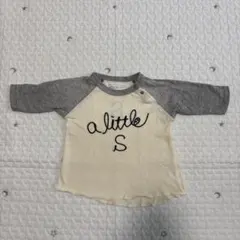 Item thumbnail for item ecf4f91c-953a-4afa-b872-0280b43460fc