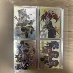 Item thumbnail for item 17b38996-71ec-45be-8a0c-09f0e5f29d6a