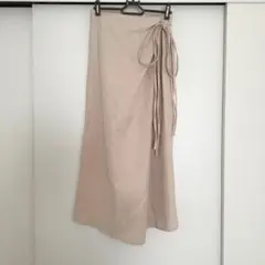 Item thumbnail for item 6fcdda93-5d73-4fa6-abb5-3d77b044c19e