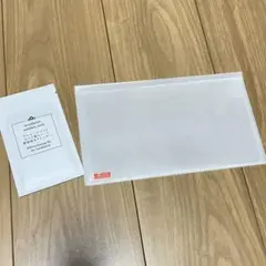 在庫処分！ ガラスフィルム