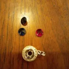 Item thumbnail for item a509d548-5ea3-4130-9da2-62f7d5dc70e0