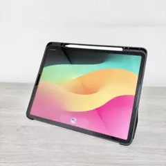 フルセットiPad Pro 12.9 第6世代 Wi-Fi + Cellular
