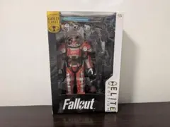 マクファーレントイズ フォールアウト パワーアーマー T-45B