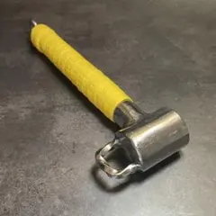 Item thumbnail for item 3465d3a2-7247-4ac6-8b8d-1e2955a777eb