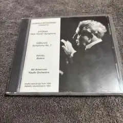 Jascha Heifetz in Performance CD 2枚組 - メルカリ