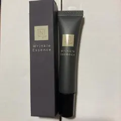 N organic Vie Wrinkle Essence 15g